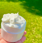 Load image into Gallery viewer, Shea Cashmere Body Butter | 4 oz.

